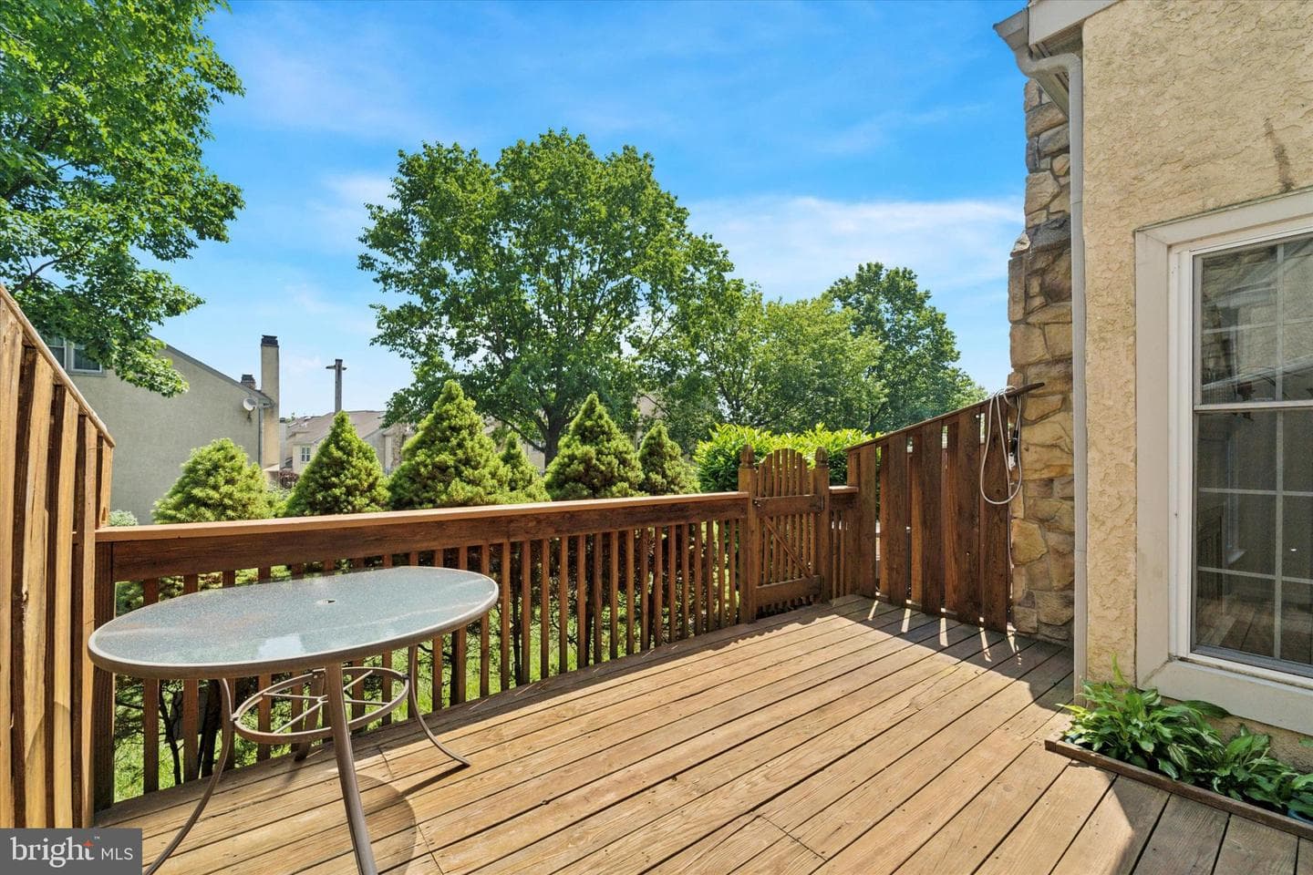 1305 Halifax Court #1305 photo 10