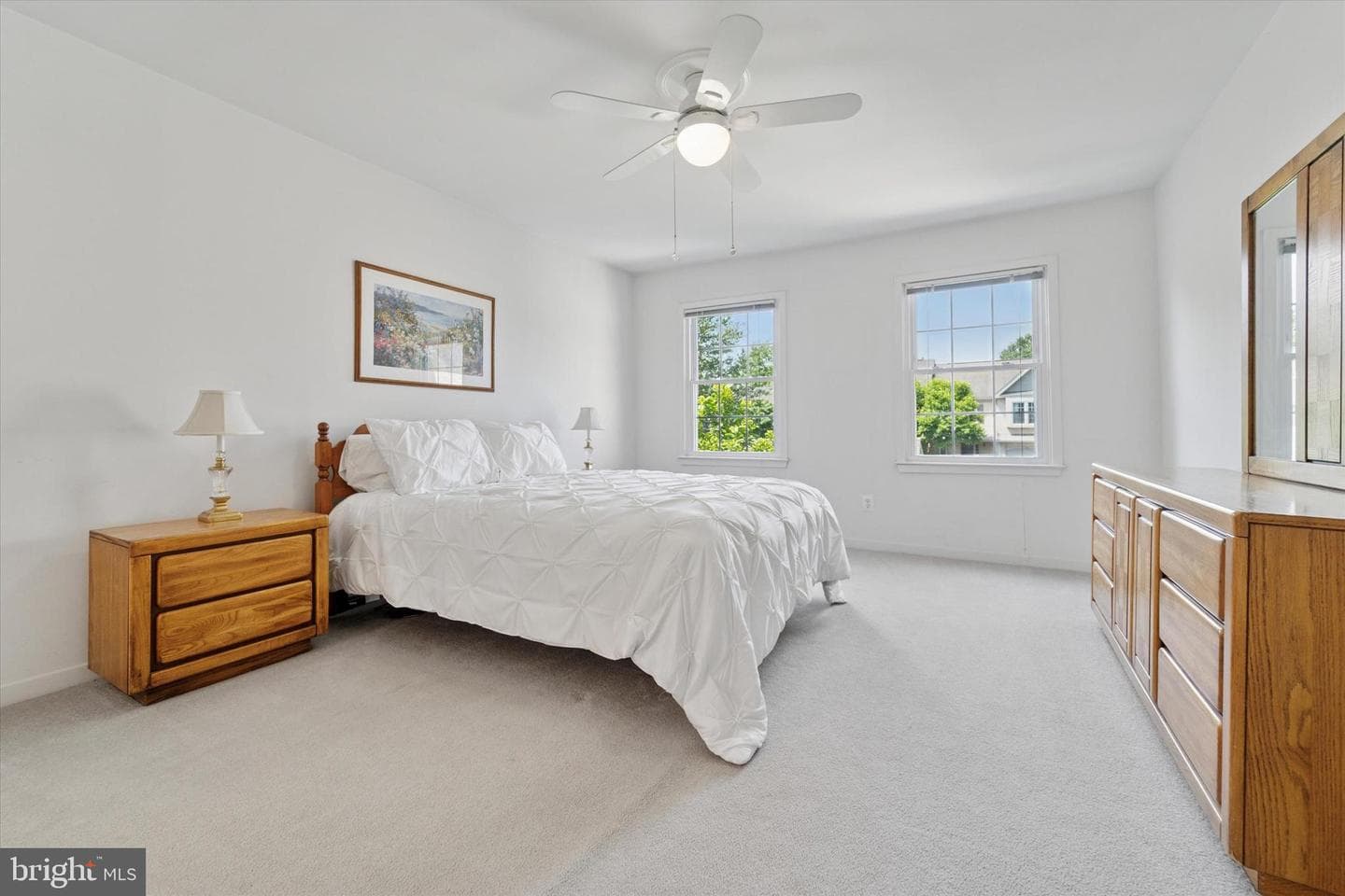1305 Halifax Court #1305 photo 11