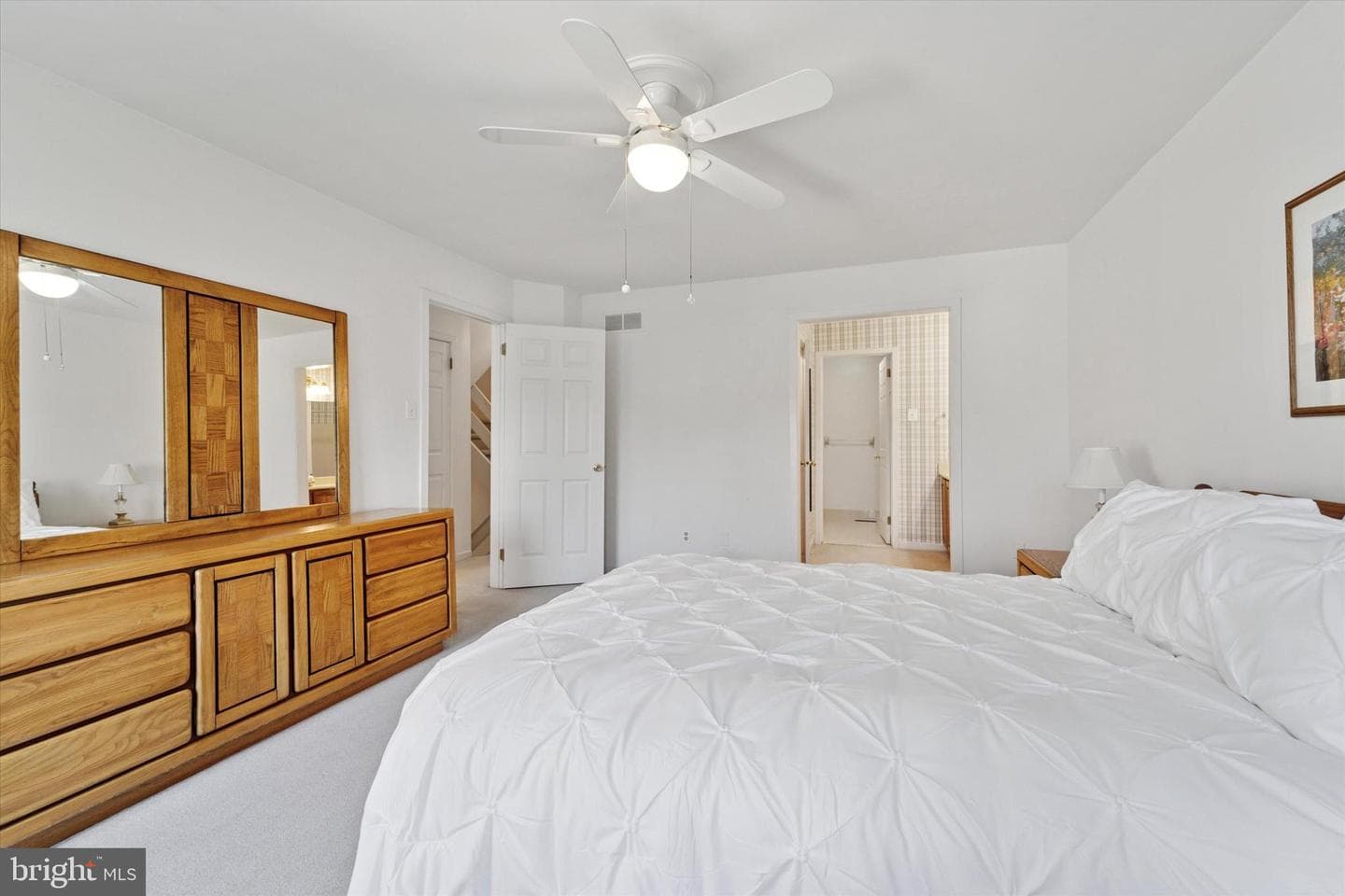 1305 Halifax Court #1305 photo 12