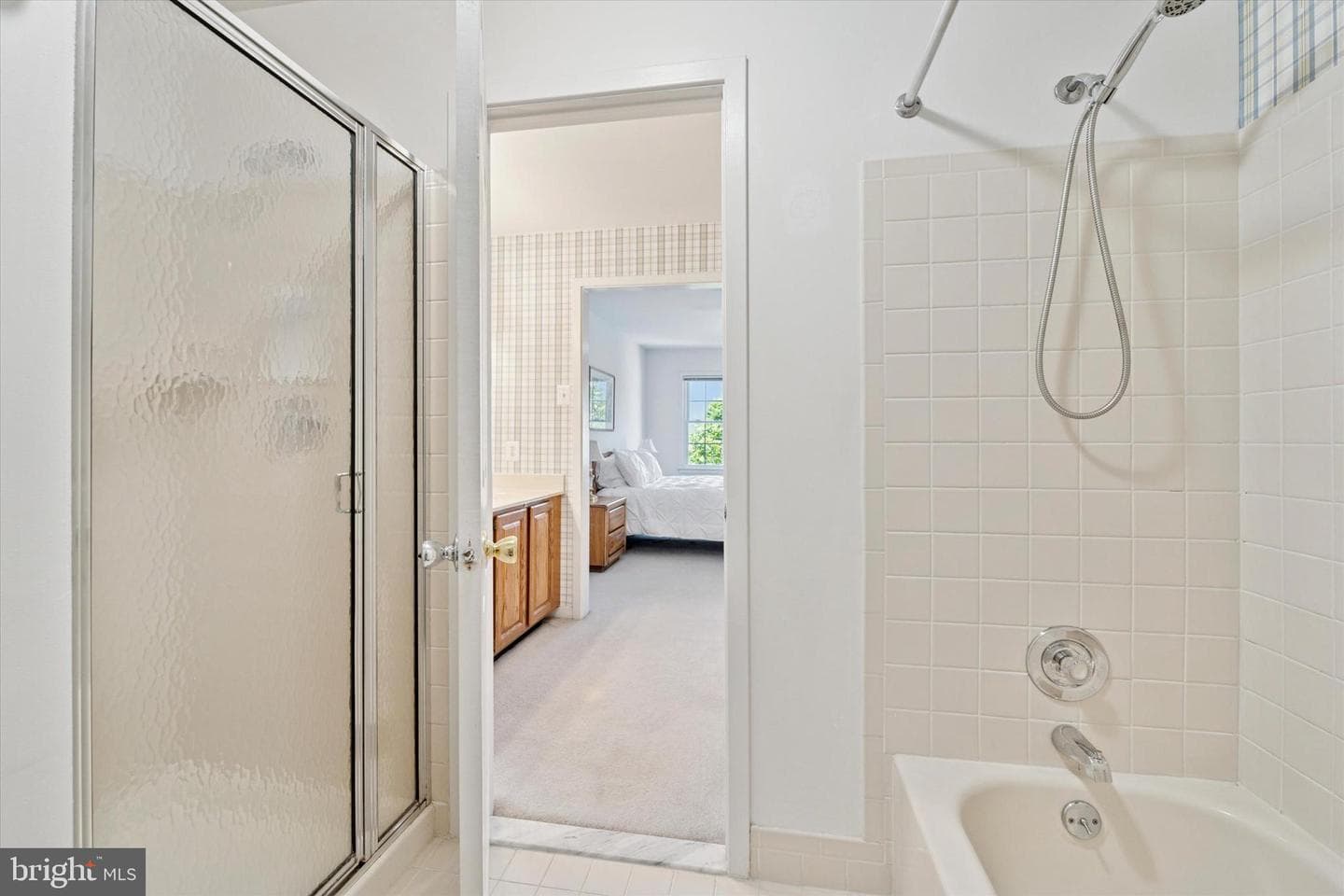 1305 Halifax Court #1305 photo 15