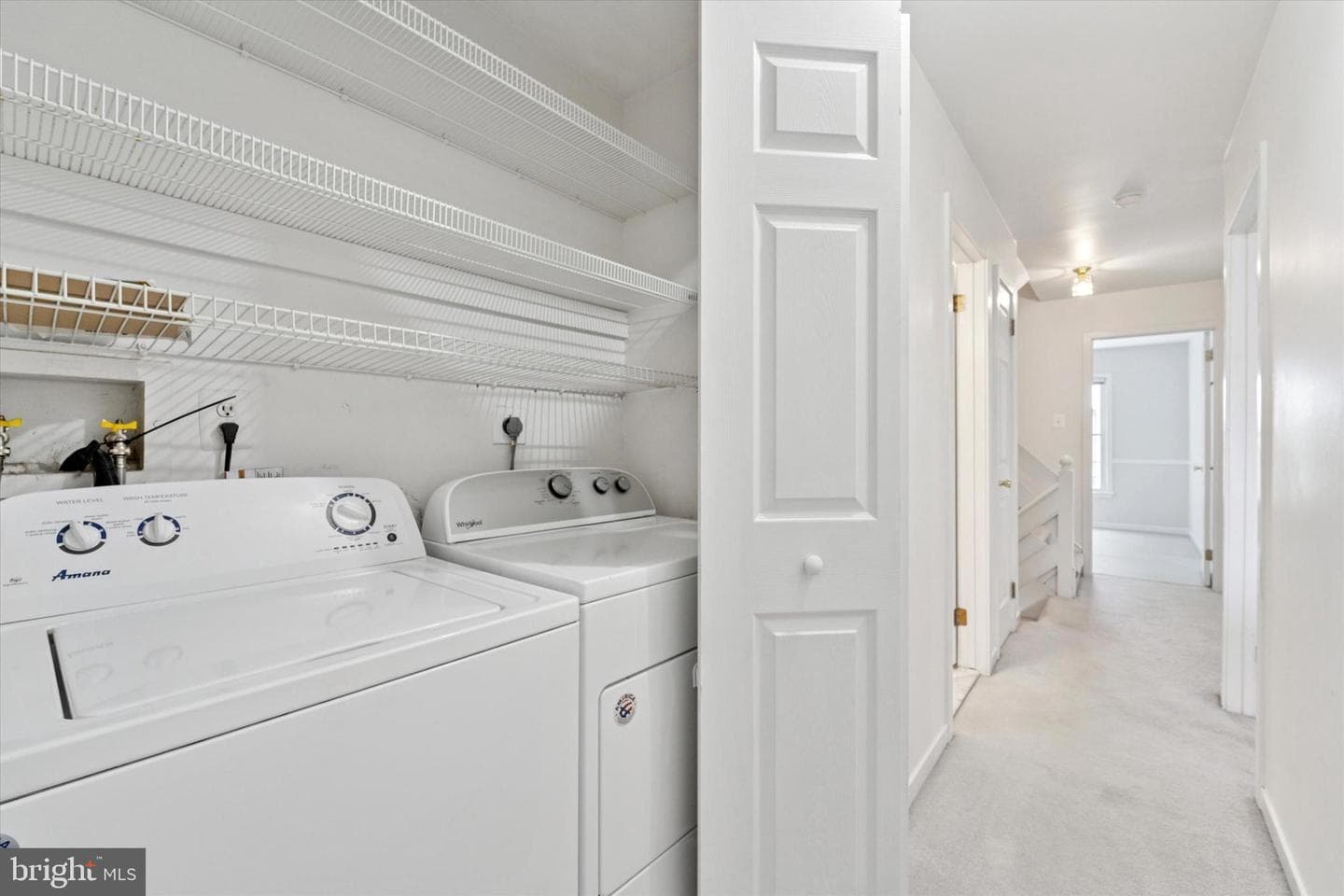 1305 Halifax Court #1305 photo 16