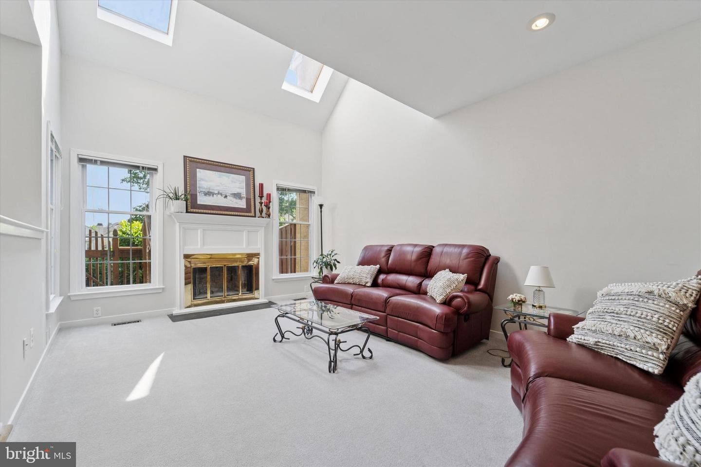 1305 Halifax Court #1305 photo 5
