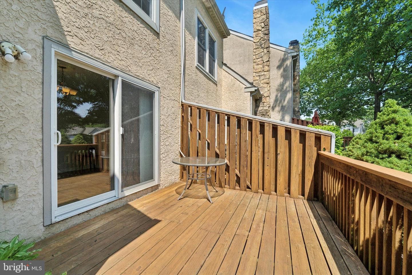 1305 Halifax Court #1305 photo 9