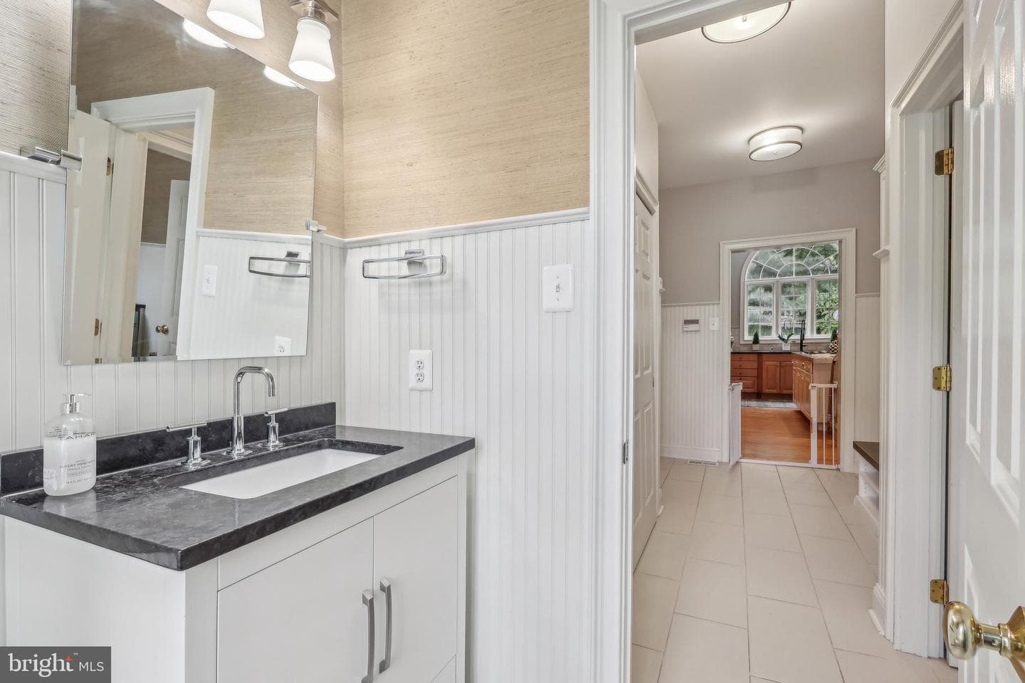 10 Callery Way photo 29