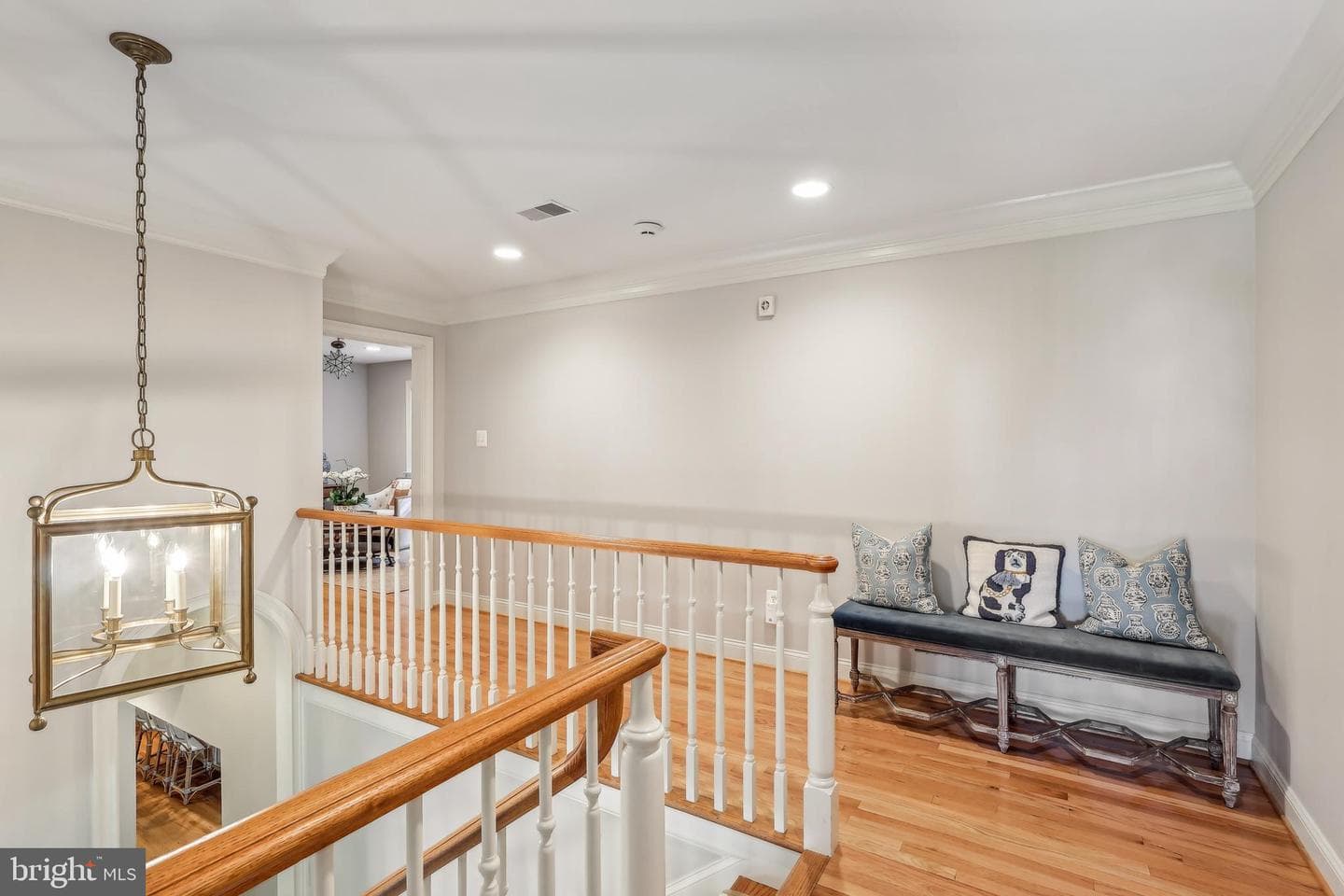 10 Callery Way photo 30