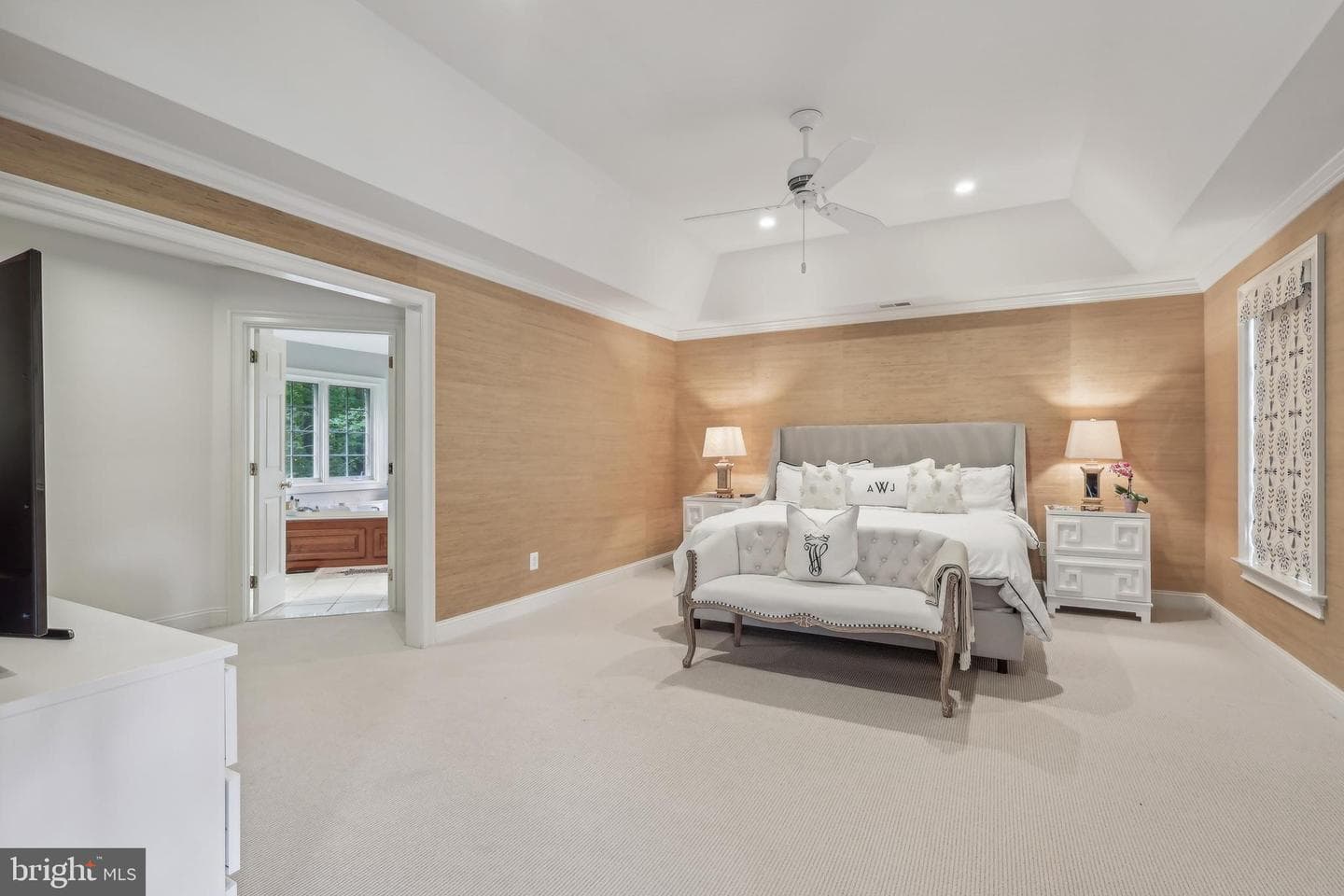 10 Callery Way photo 31