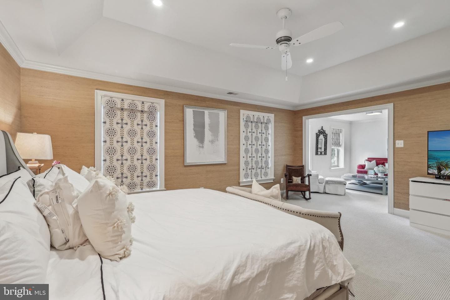 10 Callery Way photo 35