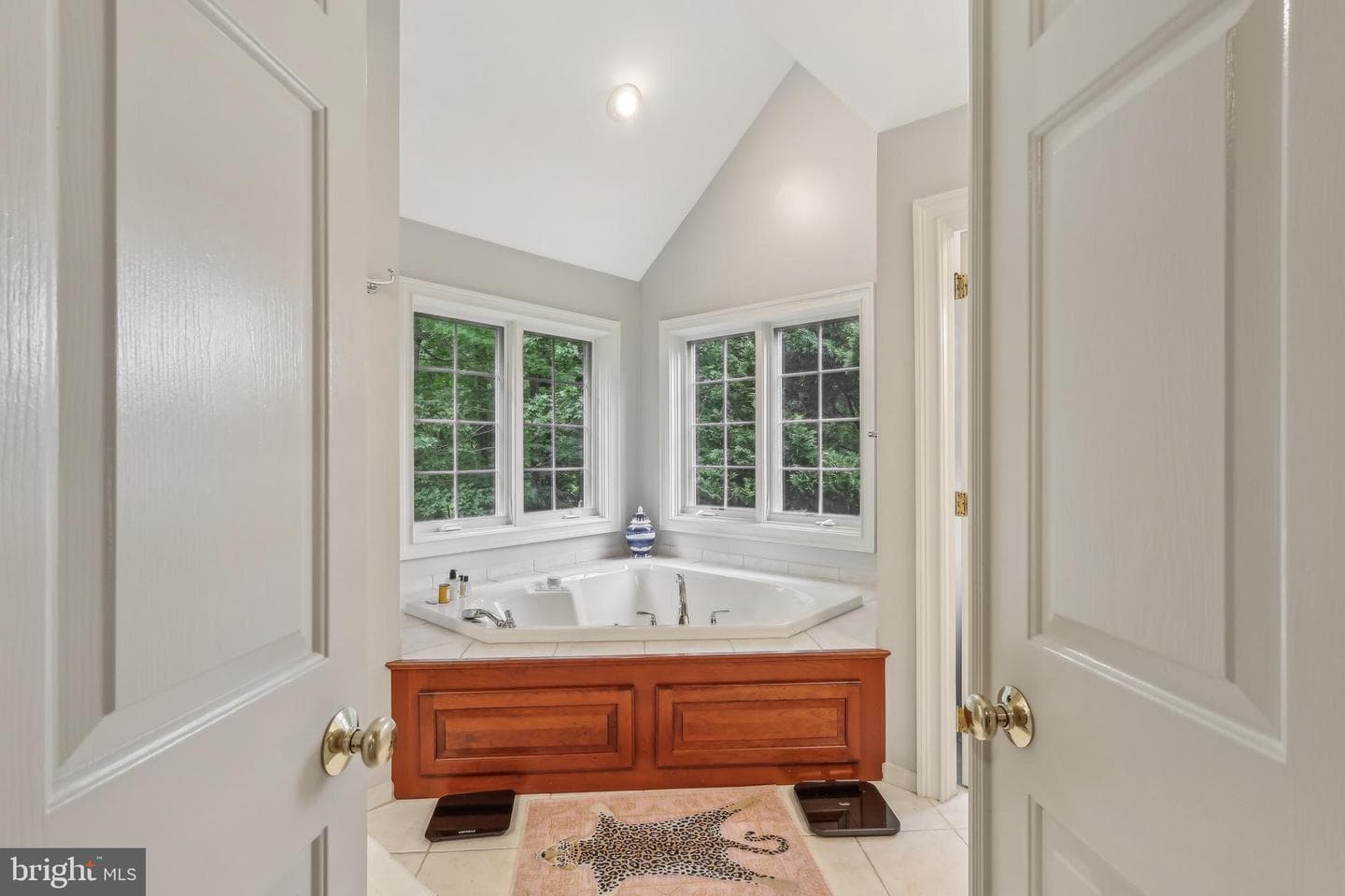 10 Callery Way photo 37