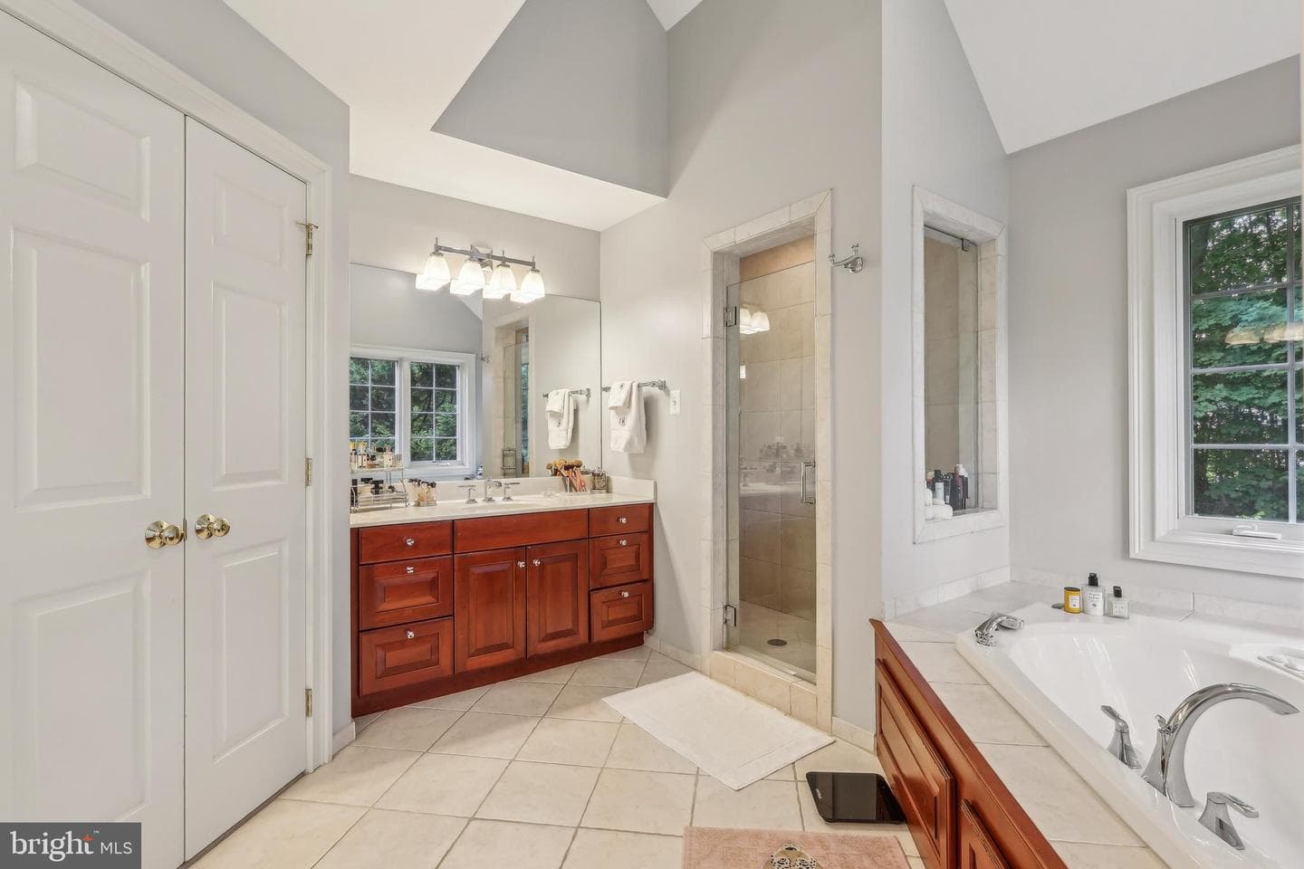 10 Callery Way photo 38