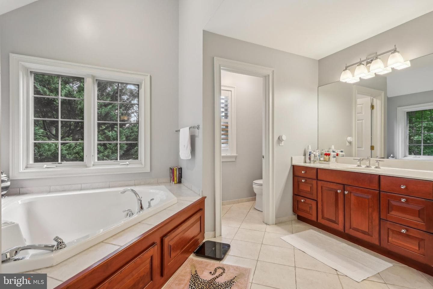 10 Callery Way photo 39
