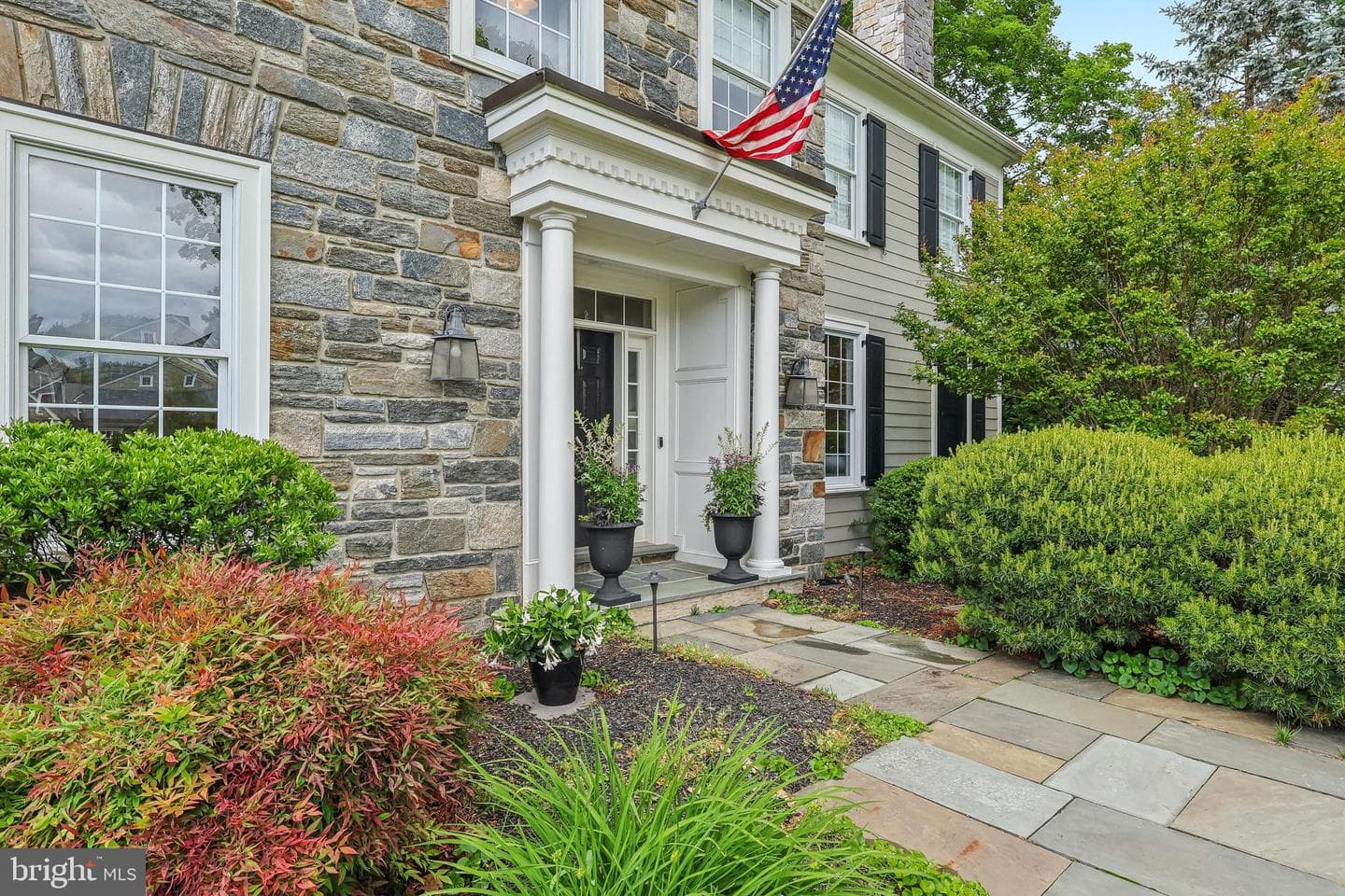 10 Callery Way photo 4