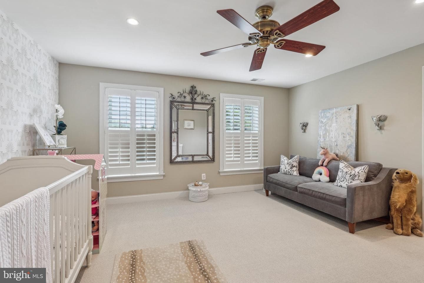 10 Callery Way photo 41