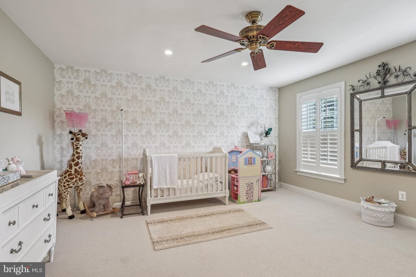 10 Callery Way photo 42