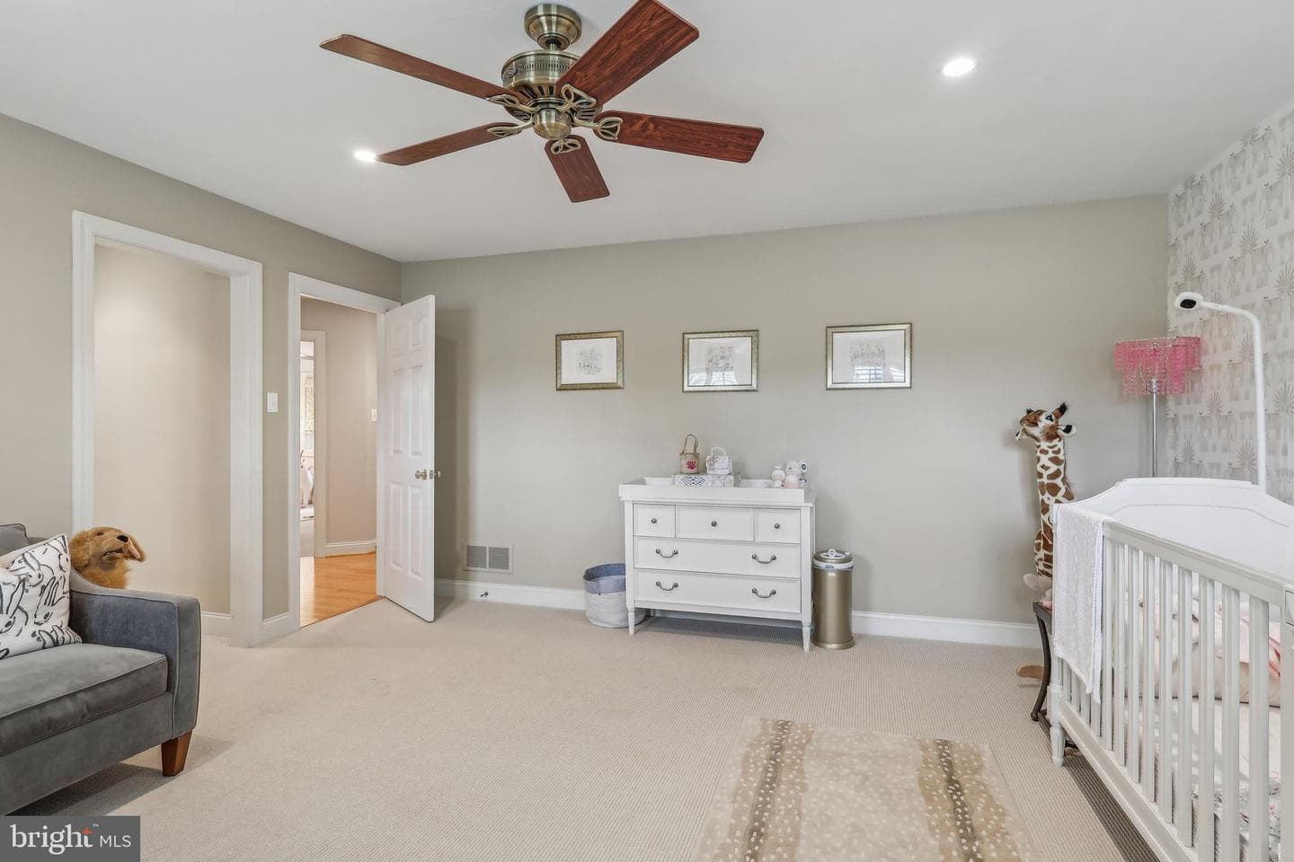 10 Callery Way photo 43