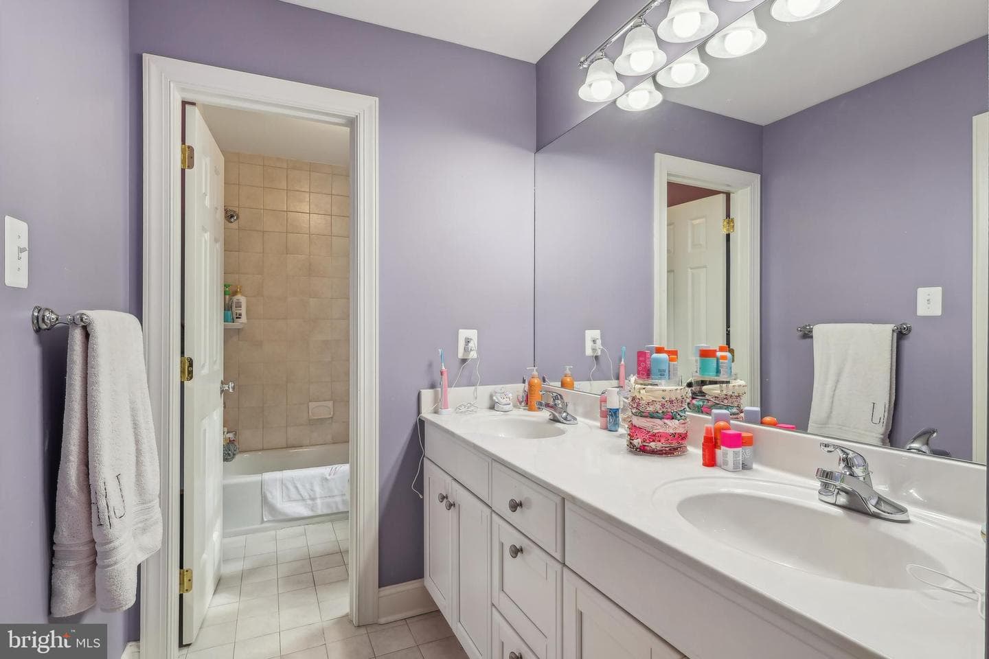10 Callery Way photo 50