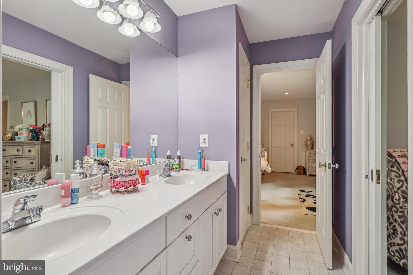 10 Callery Way photo 51