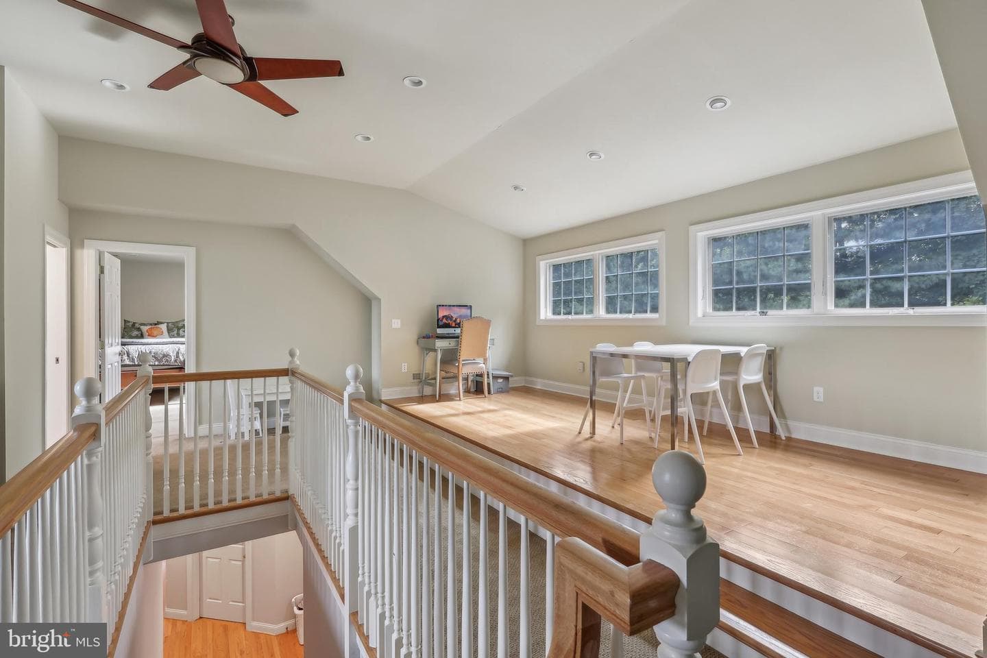 10 Callery Way photo 52