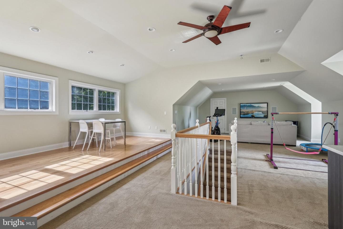 10 Callery Way photo 53