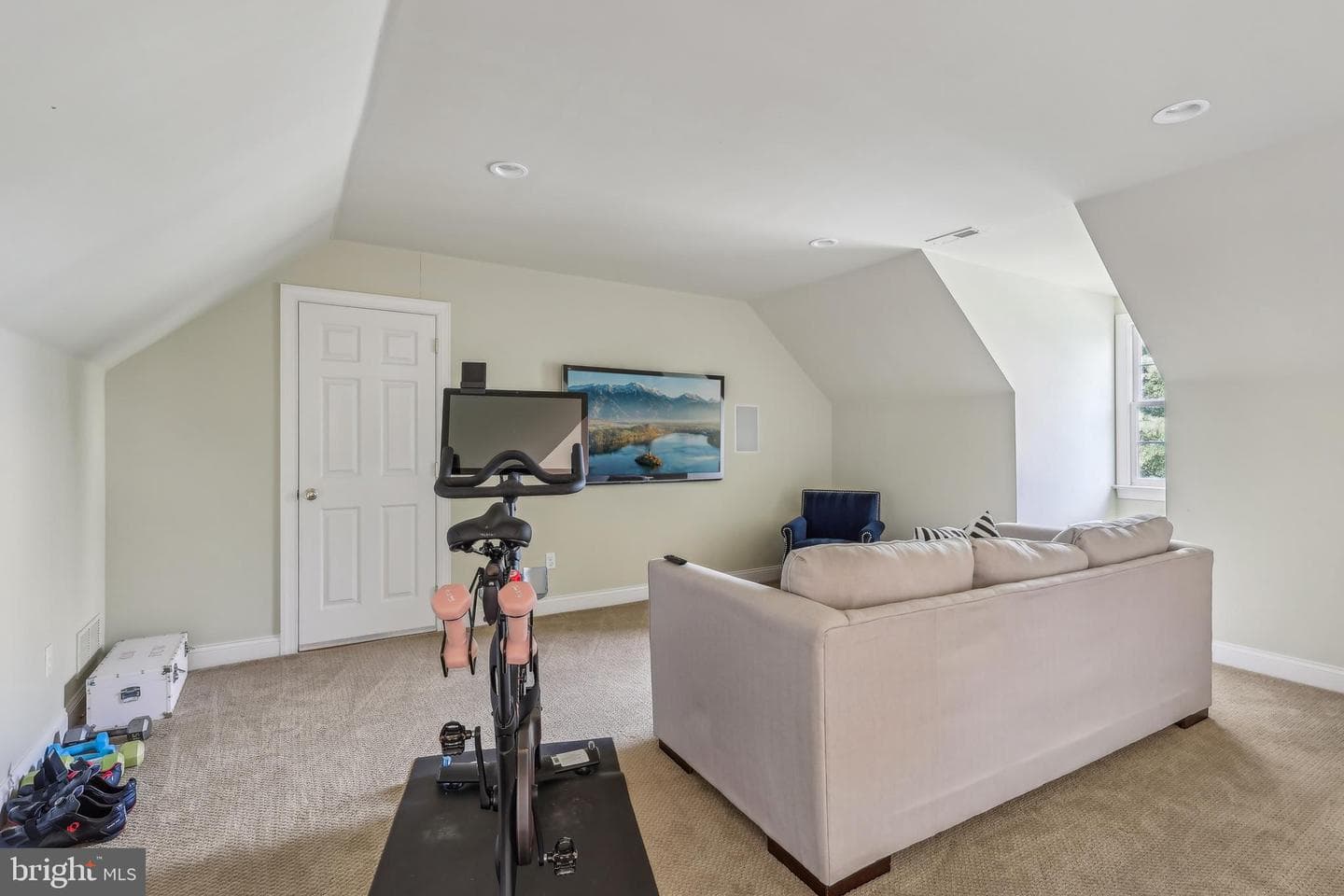 10 Callery Way photo 54
