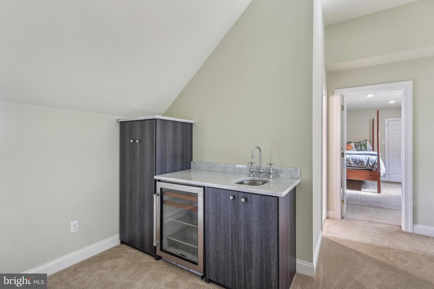 10 Callery Way photo 55