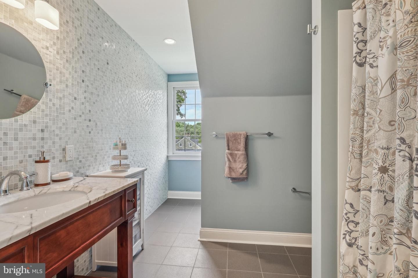 10 Callery Way photo 56