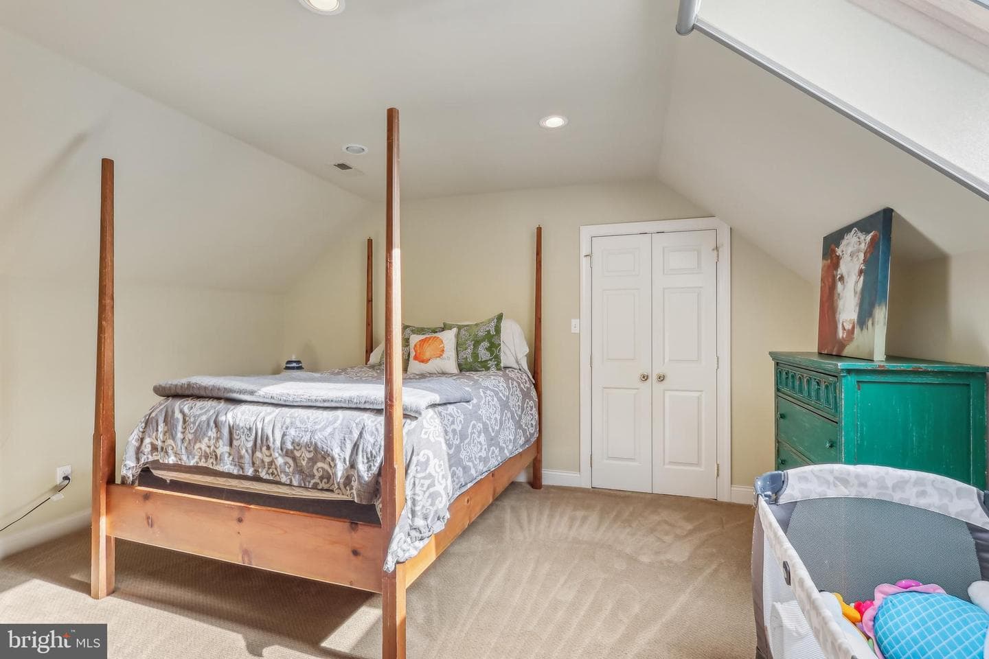 10 Callery Way photo 58
