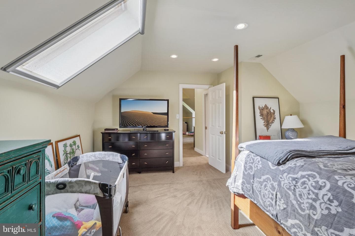 10 Callery Way photo 59