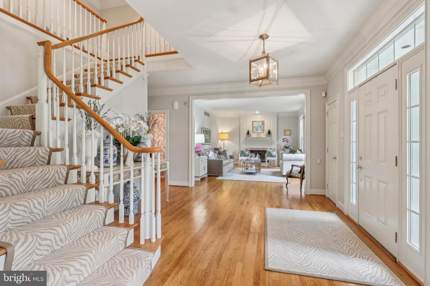 10 Callery Way photo 6