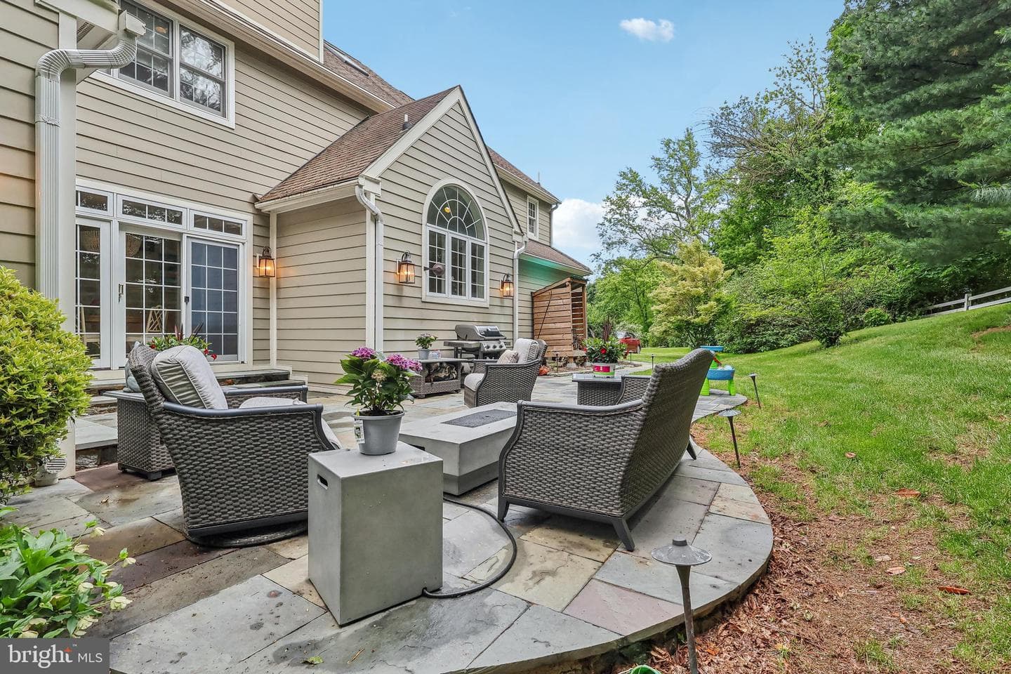 10 Callery Way photo 65