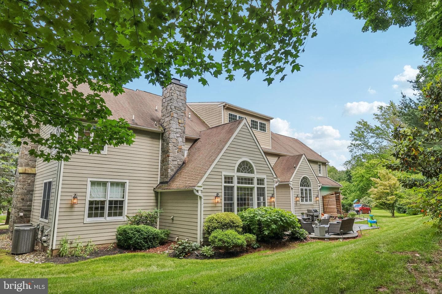 10 Callery Way photo 66