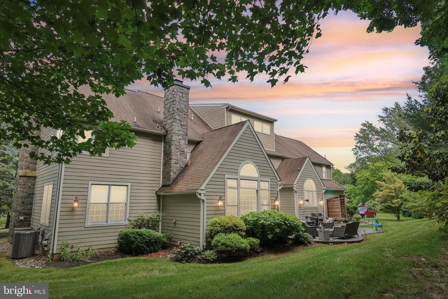 10 Callery Way photo 67