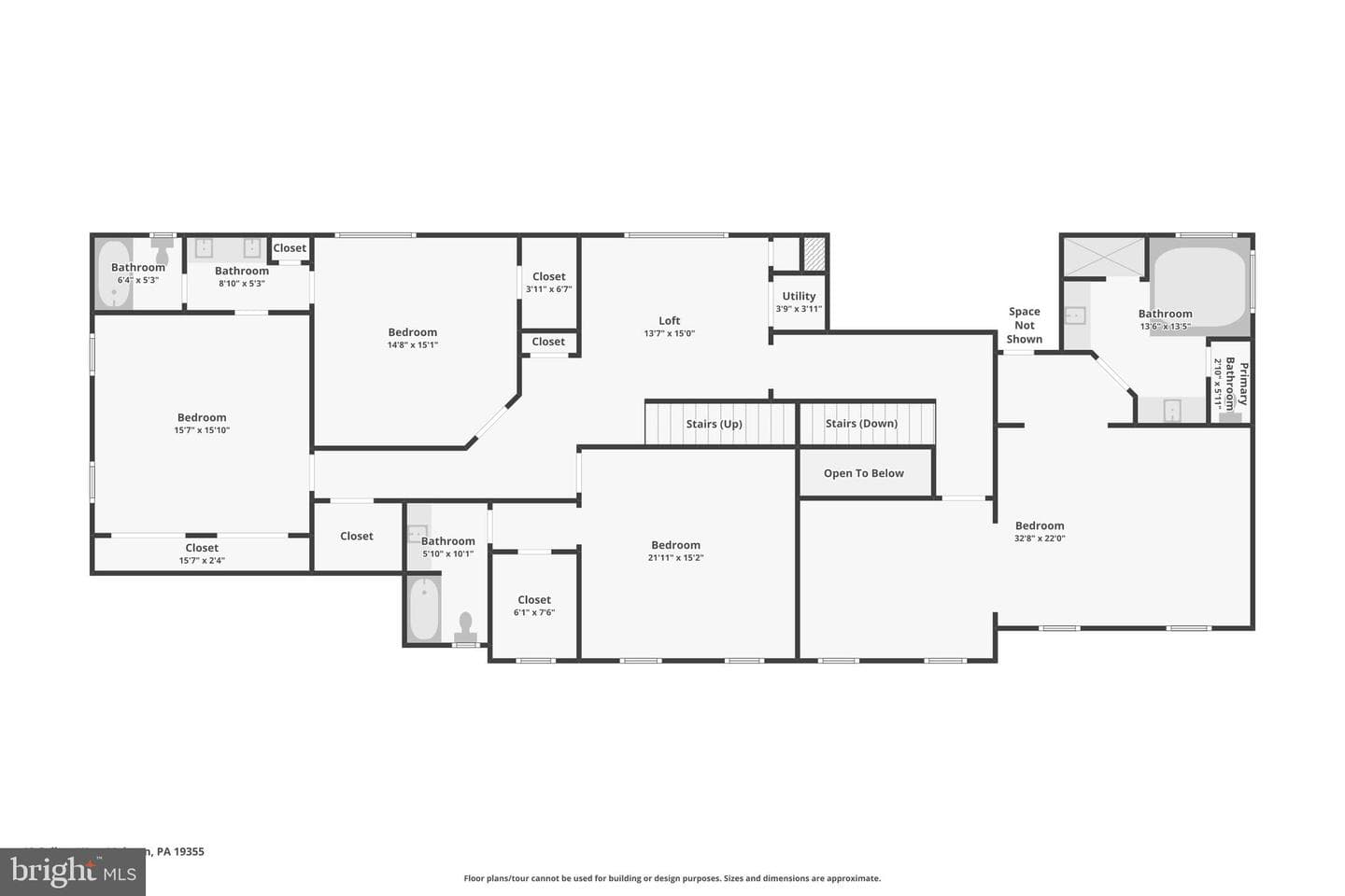 10 Callery Way photo 70