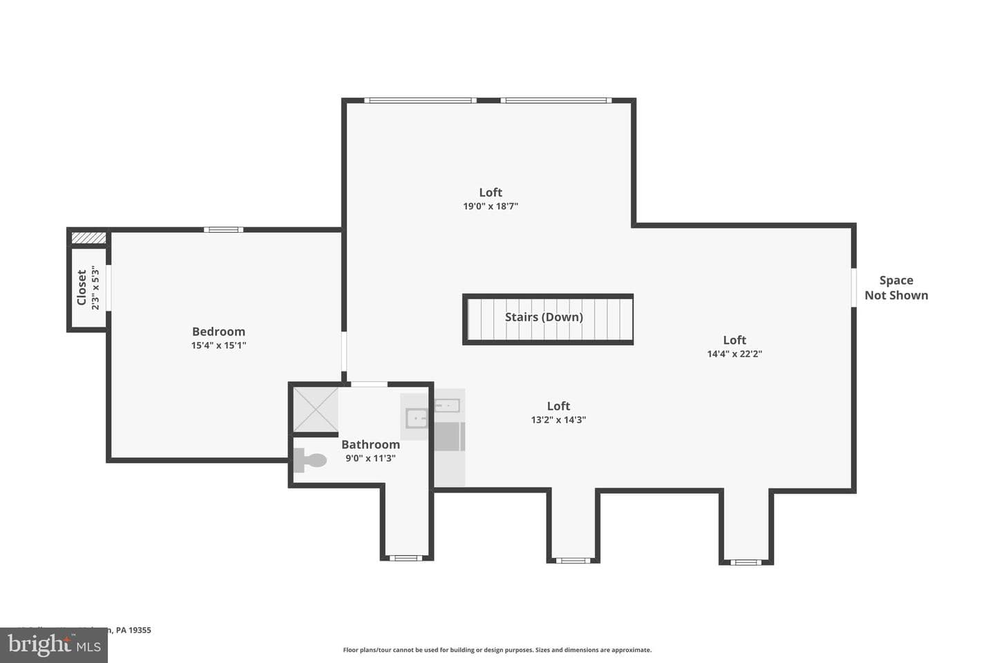 10 Callery Way photo 71