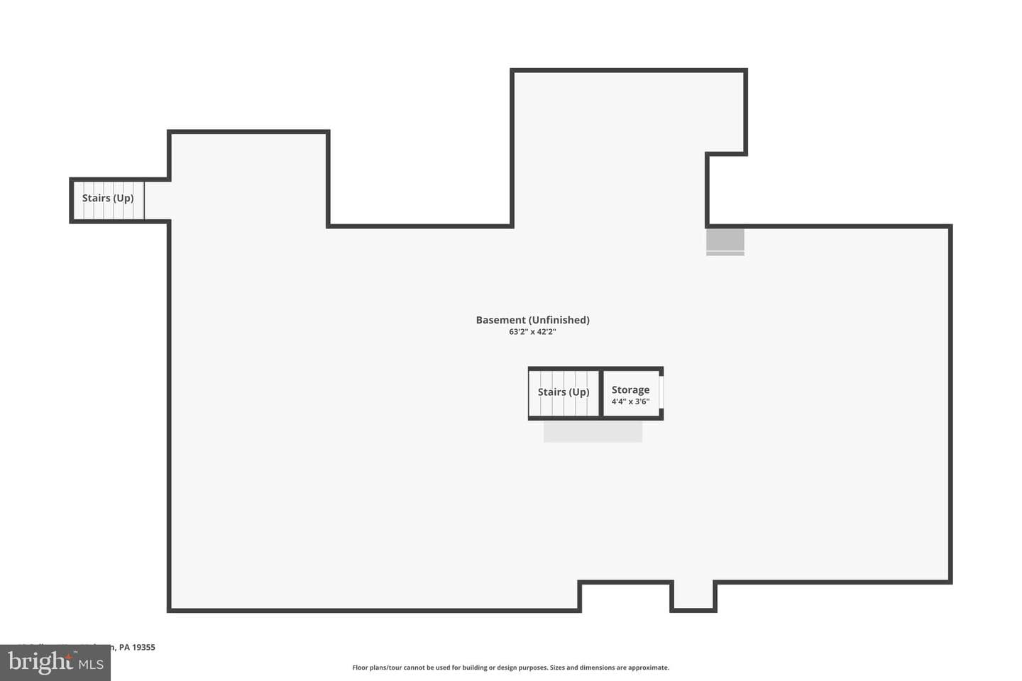 10 Callery Way photo 72