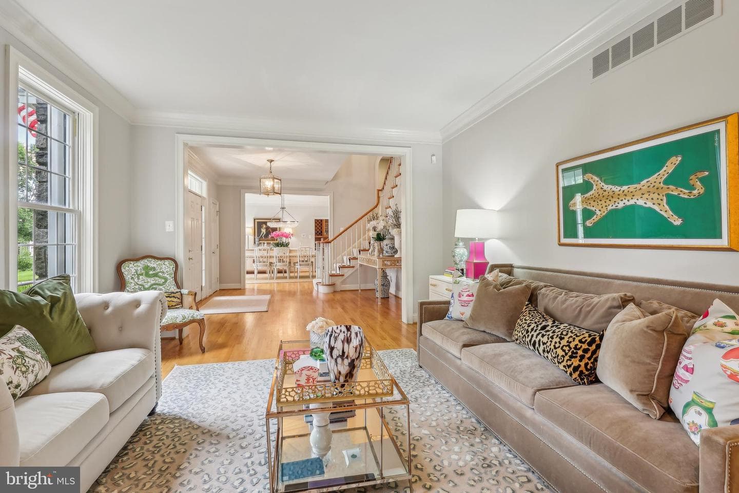 10 Callery Way photo 8