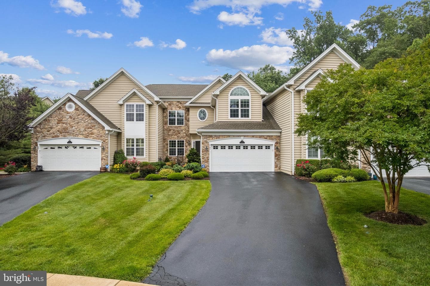 45 Ashtree Lane photo 1