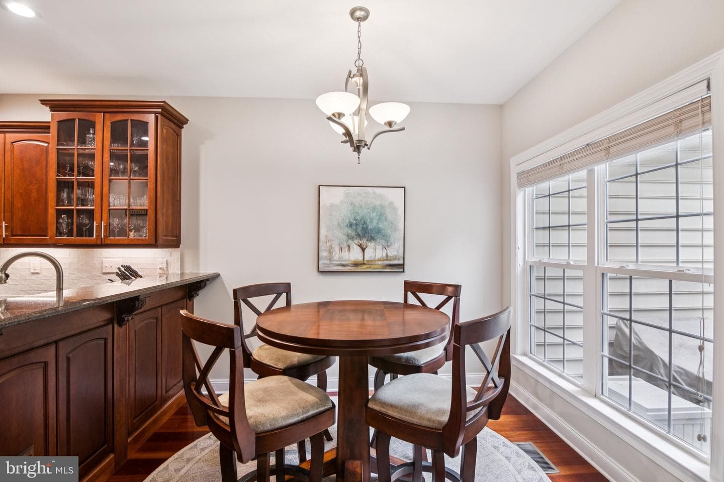45 Ashtree Lane photo 10