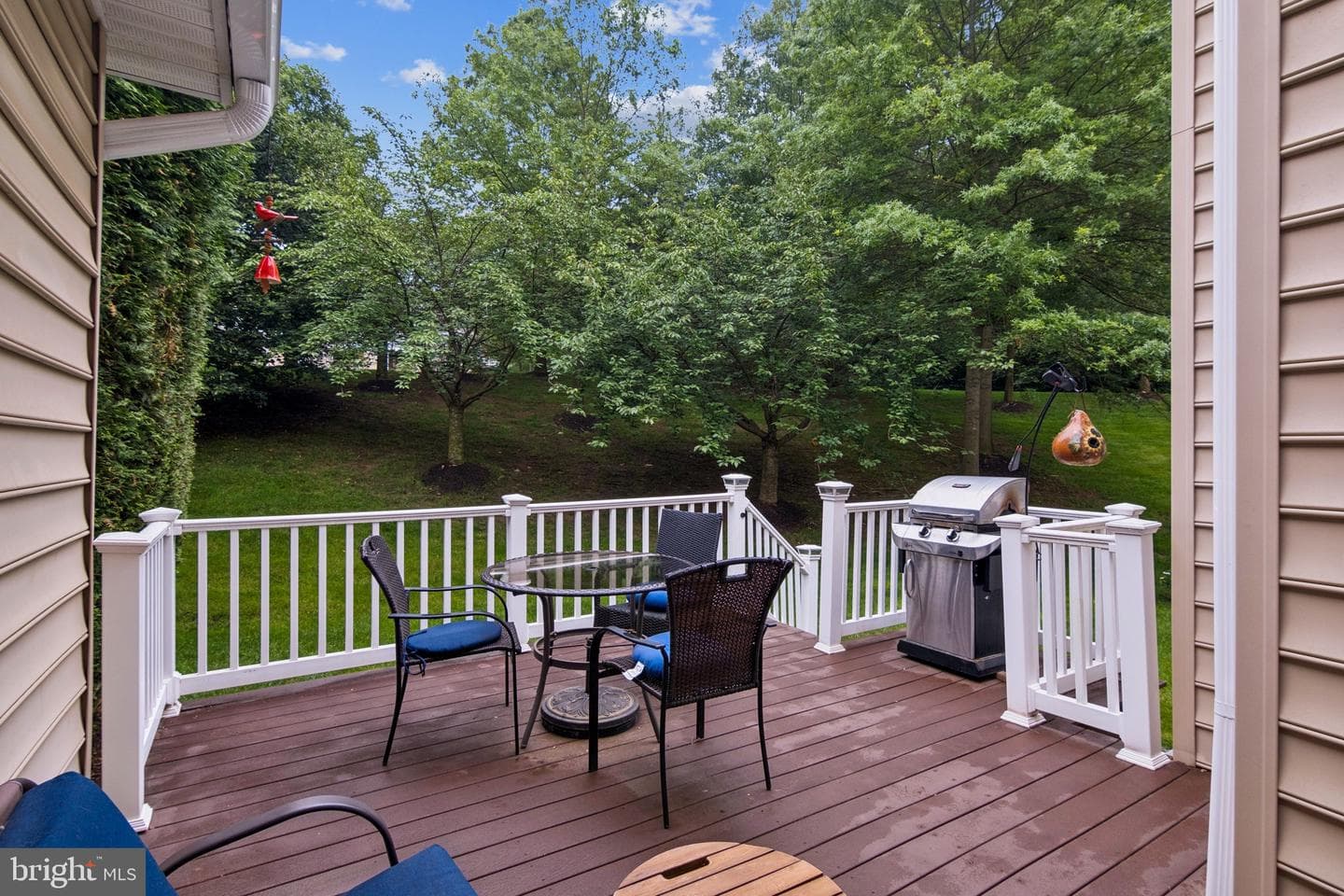 45 Ashtree Lane photo 13