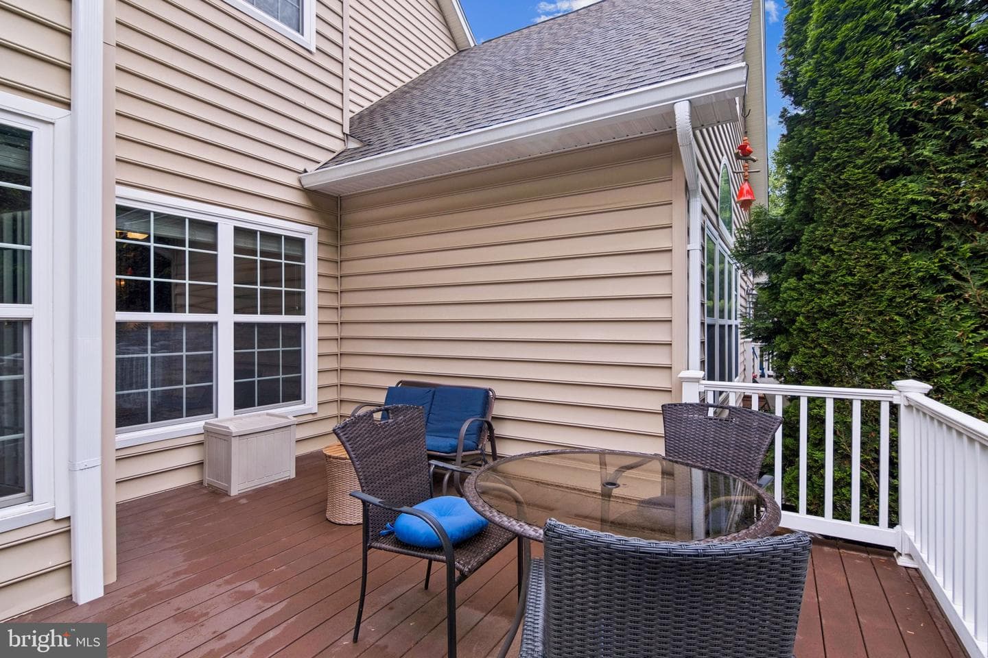 45 Ashtree Lane photo 14