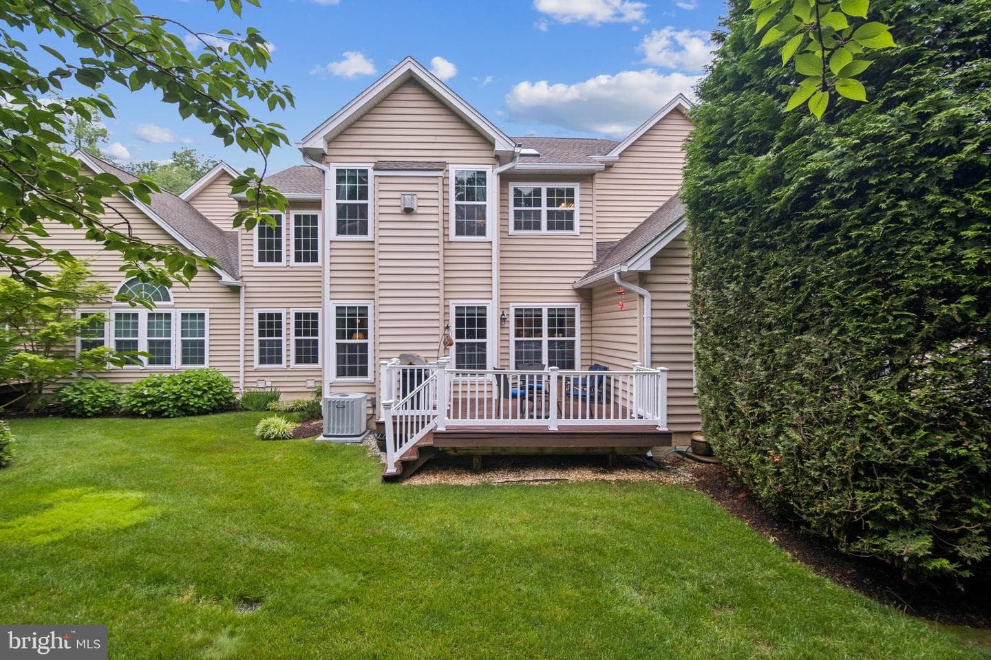 45 Ashtree Lane photo 15