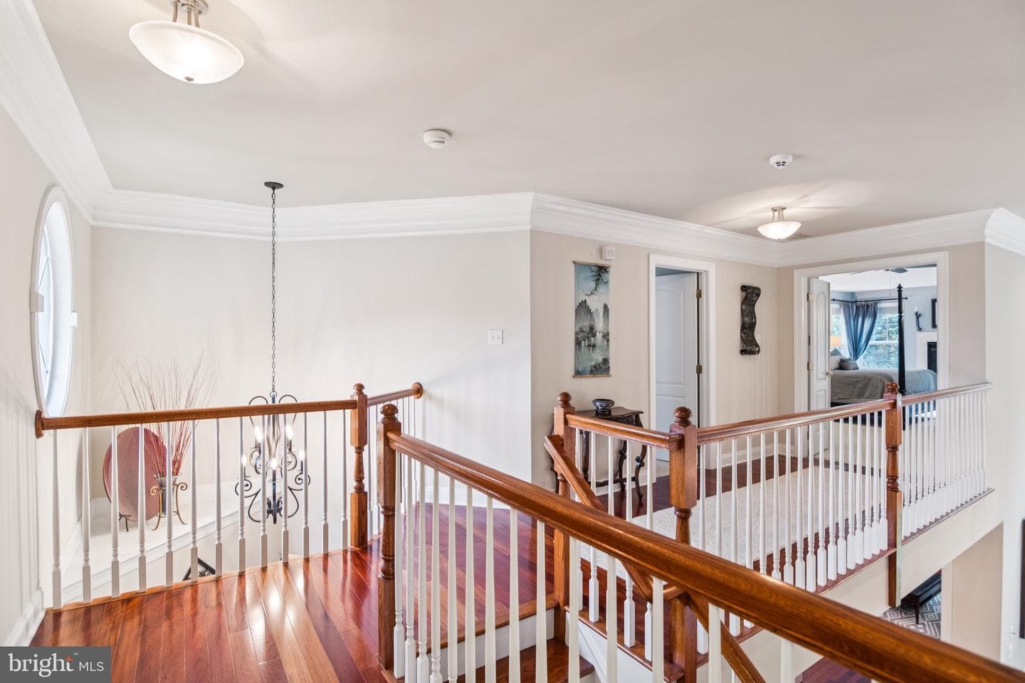 45 Ashtree Lane photo 16