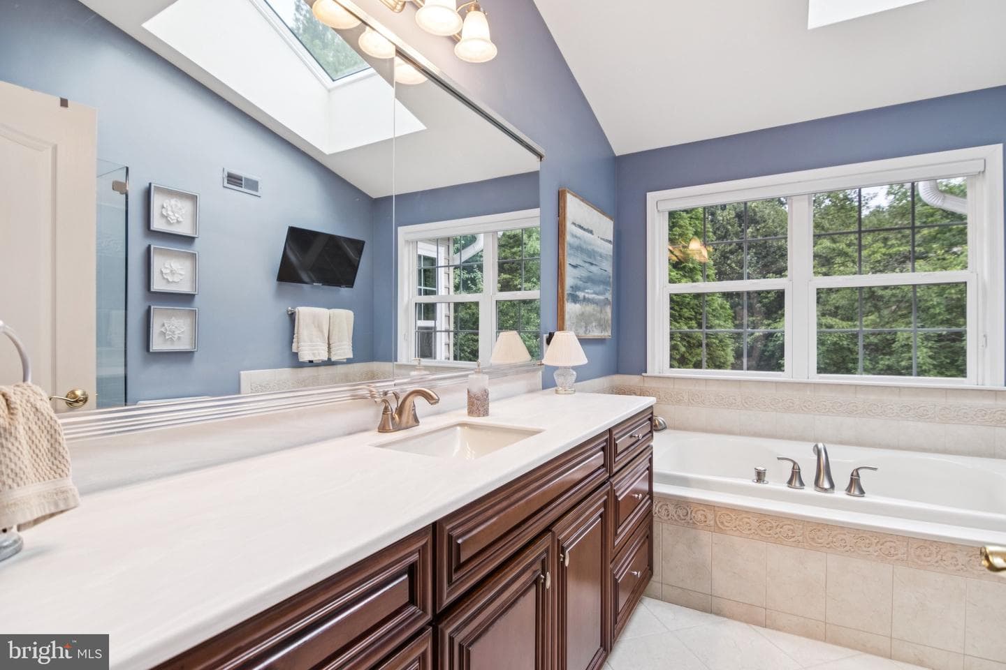 45 Ashtree Lane photo 18