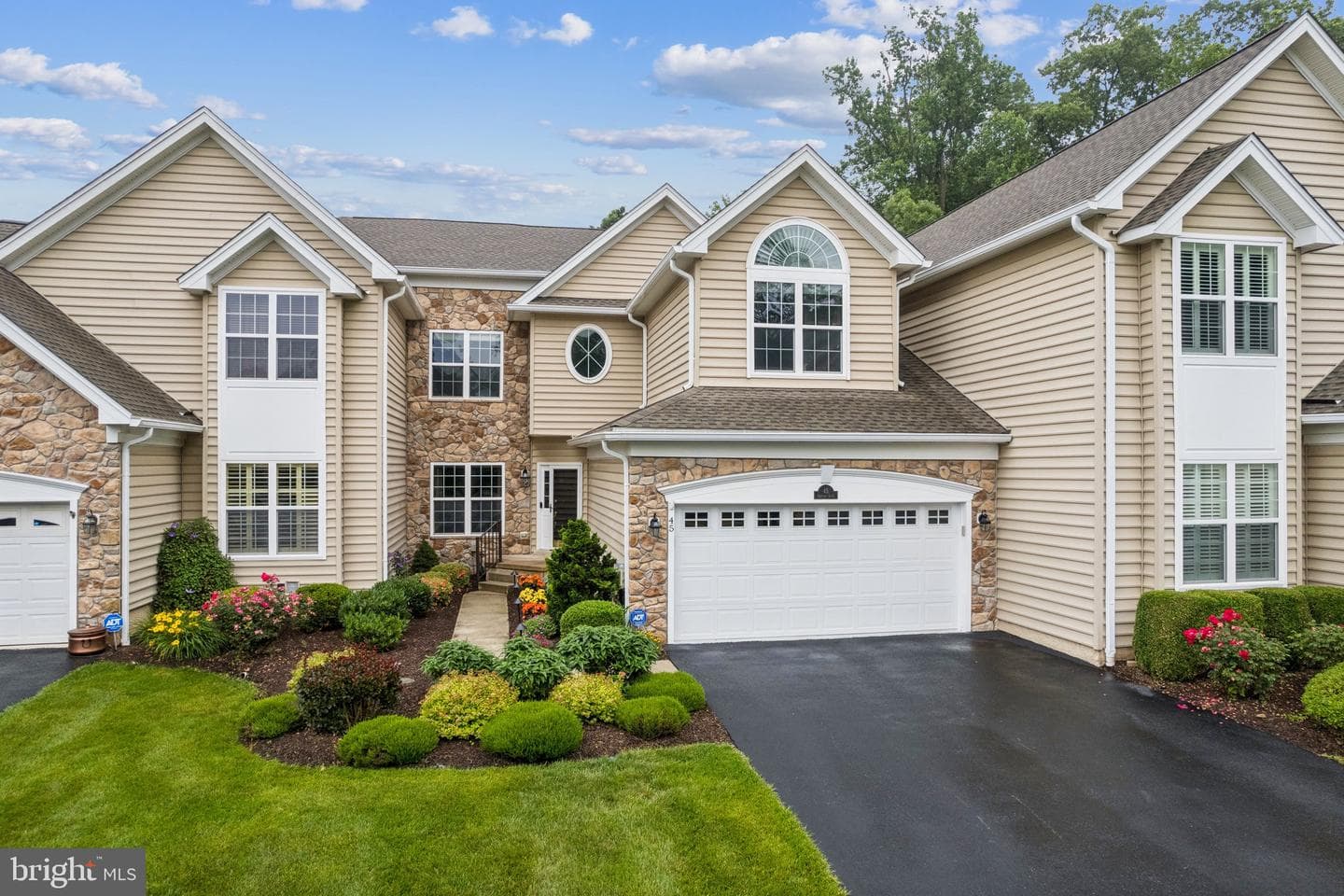 45 Ashtree Lane photo 2