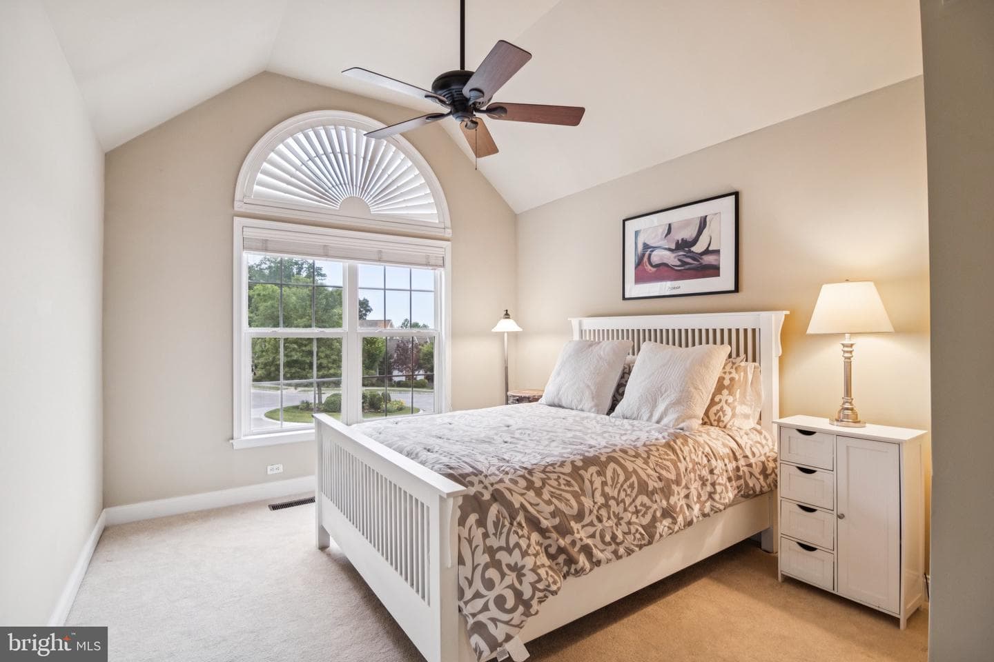 45 Ashtree Lane photo 21