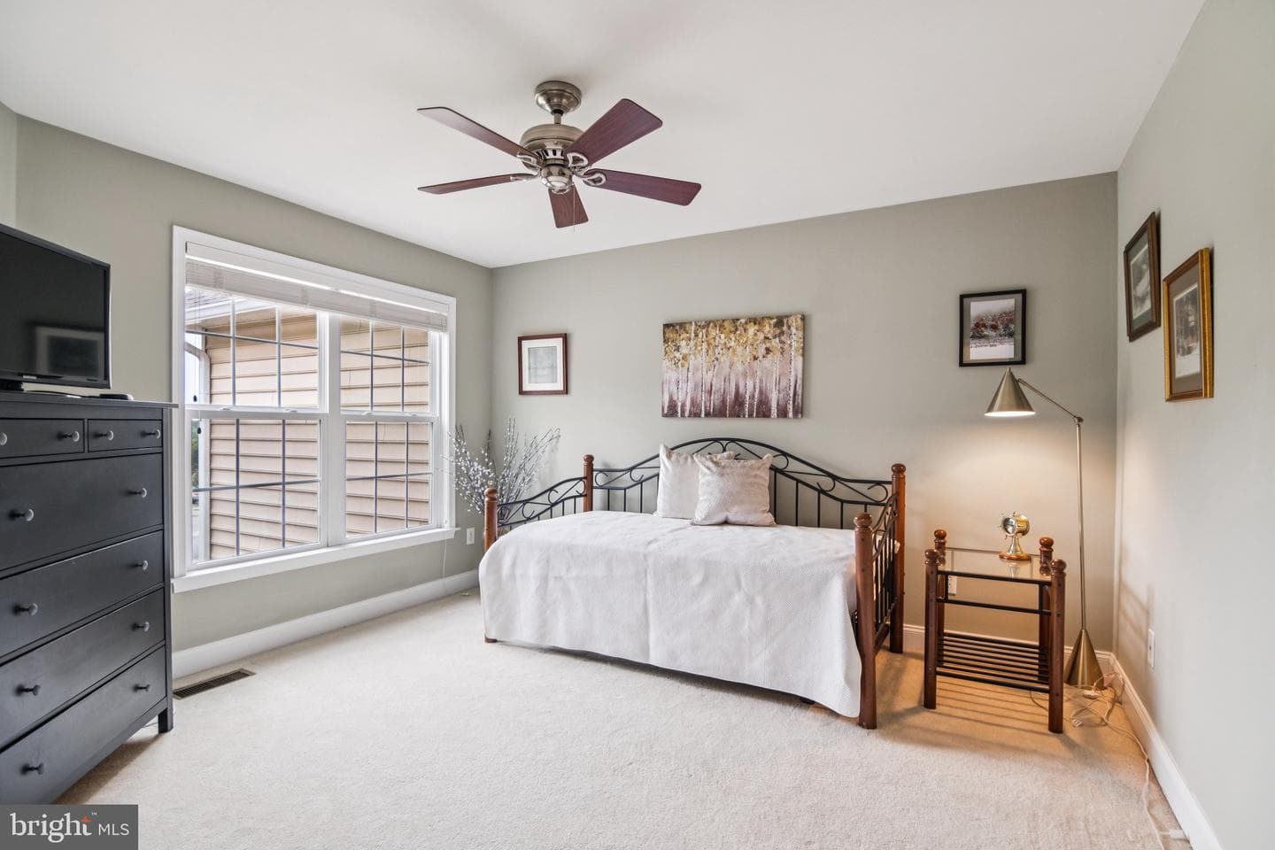 45 Ashtree Lane photo 22