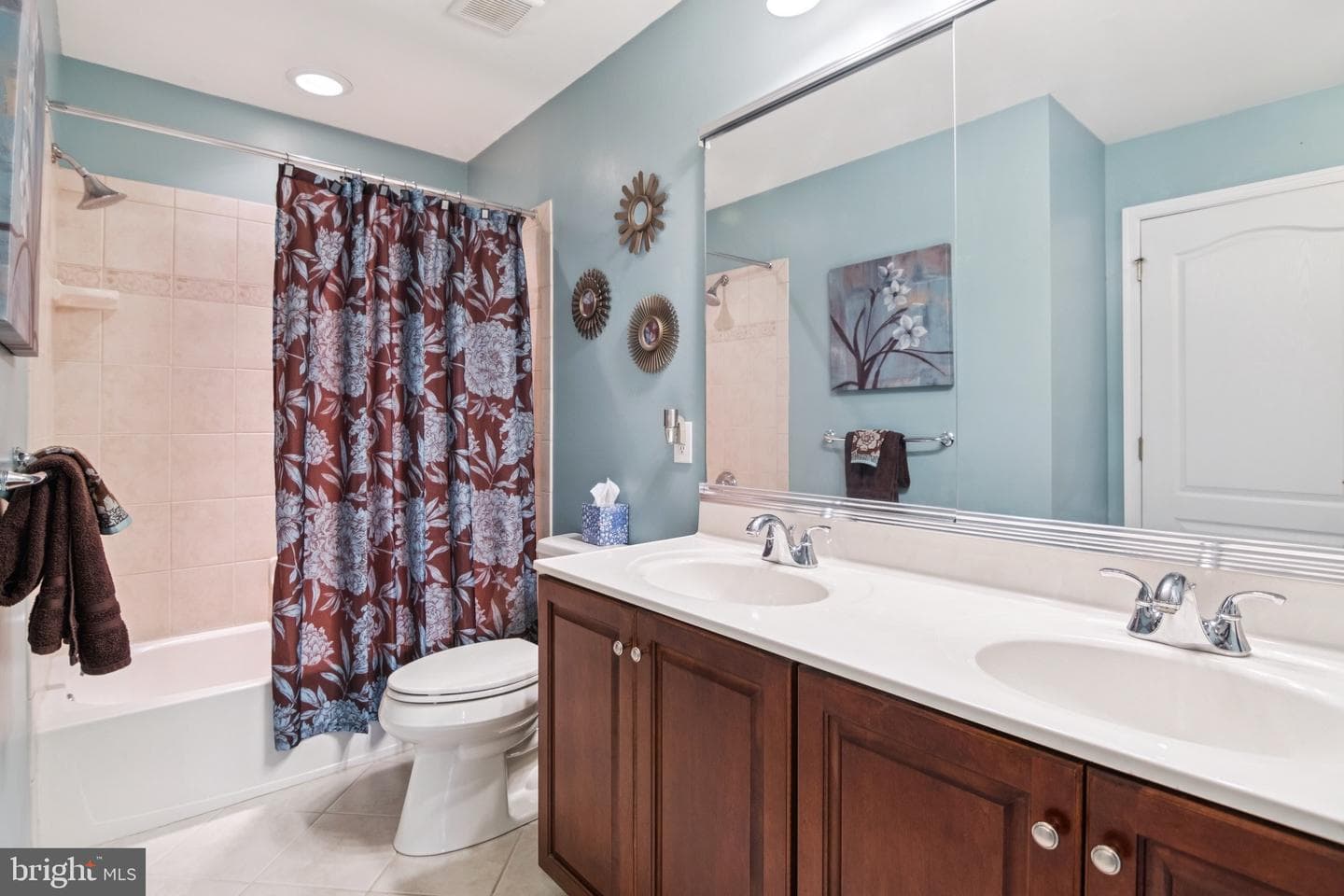 45 Ashtree Lane photo 23