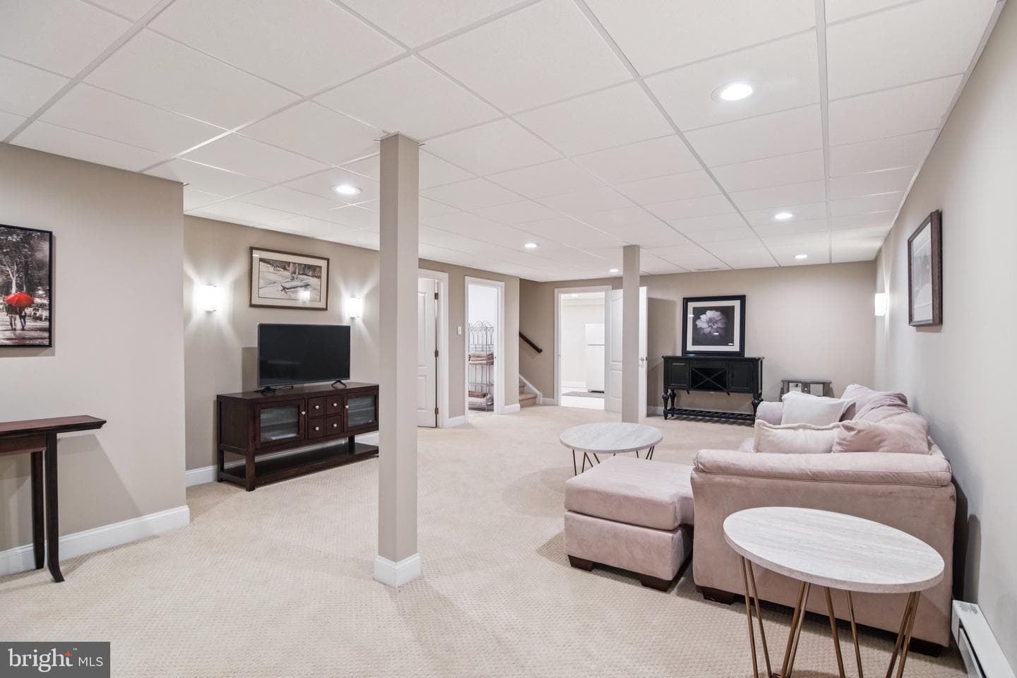 45 Ashtree Lane photo 24
