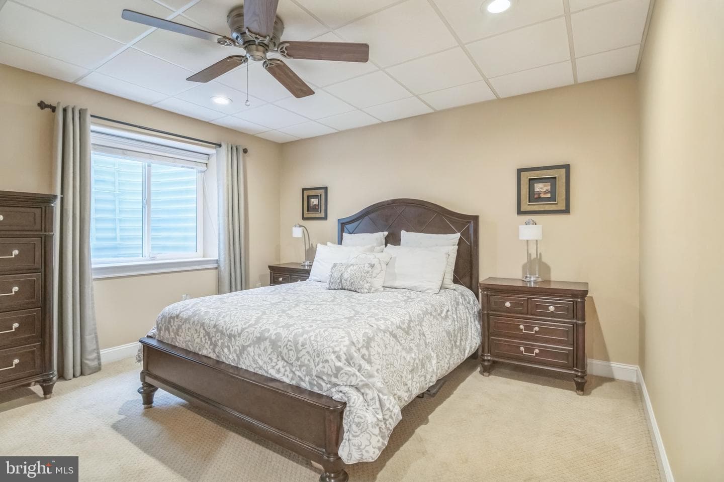 45 Ashtree Lane photo 26