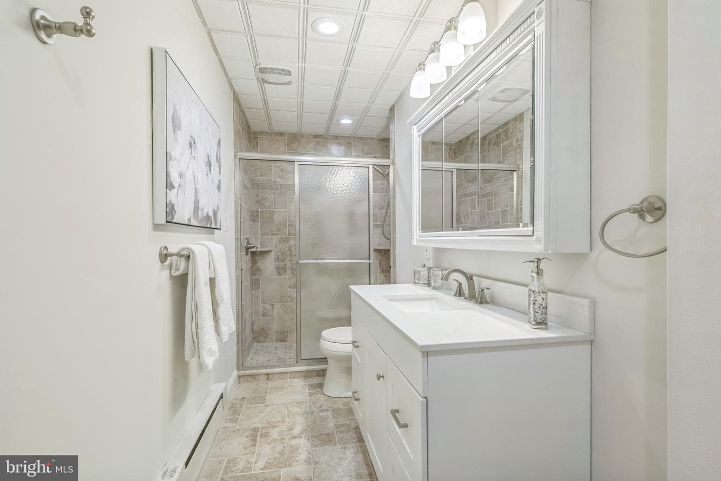 45 Ashtree Lane photo 27