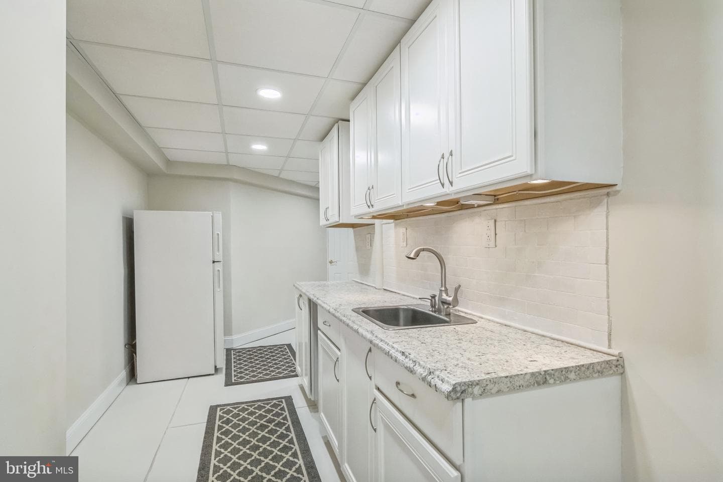 45 Ashtree Lane photo 28